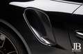 Porsche 991 Turbo S Exclusive Series Lift Extd. Leather Noir - thumbnail 12