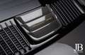 Porsche 991 Turbo S Exclusive Series Lift Extd. Leather Noir - thumbnail 21