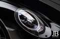 Porsche 991 Turbo S Exclusive Series Lift Extd. Leather Noir - thumbnail 7