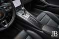 Porsche 991 Turbo S Exclusive Series Lift Extd. Leather Noir - thumbnail 25