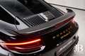 Porsche 991 Turbo S Exclusive Series Lift Extd. Leather Noir - thumbnail 20