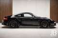 Porsche 991 Turbo S Exclusive Series Lift Extd. Leather Noir - thumbnail 3