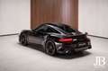 Porsche 991 Turbo S Exclusive Series Lift Extd. Leather Noir - thumbnail 2