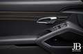 Porsche 991 Turbo S Exclusive Series Lift Extd. Leather Noir - thumbnail 30