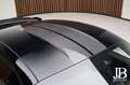 Porsche 991 Turbo S Exclusive Series Lift Extd. Leather Noir - thumbnail 13