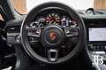Porsche 991 Turbo S Exclusive Series Lift Extd. Leather Noir - thumbnail 24