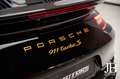 Porsche 991 Turbo S Exclusive Series Lift Extd. Leather Noir - thumbnail 19