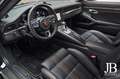 Porsche 991 Turbo S Exclusive Series Lift Extd. Leather Noir - thumbnail 22