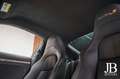Porsche 991 Turbo S Exclusive Series Lift Extd. Leather Noir - thumbnail 28