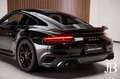 Porsche 991 Turbo S Exclusive Series Lift Extd. Leather Noir - thumbnail 16