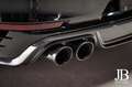 Porsche 991 Turbo S Exclusive Series Lift Extd. Leather Noir - thumbnail 18