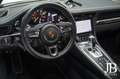 Porsche 991 Turbo S Exclusive Series Lift Extd. Leather Noir - thumbnail 23