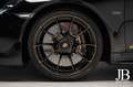 Porsche 991 Turbo S Exclusive Series Lift Extd. Leather Noir - thumbnail 14
