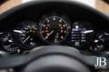 Porsche 991 Turbo S Exclusive Series Lift Extd. Leather Noir - thumbnail 29