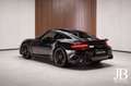 Porsche 991 Turbo S Exclusive Series Lift Extd. Leather Noir - thumbnail 15