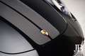 Porsche 991 Turbo S Exclusive Series Lift Extd. Leather Noir - thumbnail 8