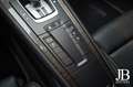 Porsche 991 Turbo S Exclusive Series Lift Extd. Leather Noir - thumbnail 26