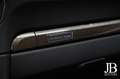 Porsche 991 Turbo S Exclusive Series Lift Extd. Leather Noir - thumbnail 27