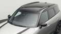 MINI Countryman SE All4 John Cooper Works Trim Gris - thumbnail 23