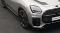 MINI Countryman SE All4 John Cooper Works Trim Grau - thumbnail 17