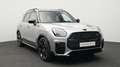 MINI Countryman SE All4 John Cooper Works Trim Grau - thumbnail 15