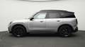 MINI Countryman SE All4 John Cooper Works Trim Grau - thumbnail 2