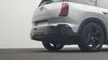 MINI Countryman SE All4 John Cooper Works Trim Grau - thumbnail 21