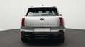 MINI Countryman SE All4 John Cooper Works Trim Gris - thumbnail 24