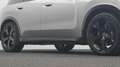 MINI Countryman SE All4 John Cooper Works Trim Gris - thumbnail 17