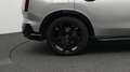 MINI Countryman SE All4 John Cooper Works Trim Grau - thumbnail 10