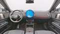 MINI Countryman SE All4 John Cooper Works Trim Gris - thumbnail 14
