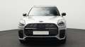 MINI Countryman SE All4 John Cooper Works Trim Gris - thumbnail 16