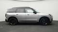 MINI Countryman SE All4 John Cooper Works Trim Gris - thumbnail 2