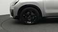 MINI Countryman SE All4 John Cooper Works Trim Grau - thumbnail 12