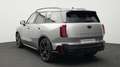 MINI Countryman SE All4 John Cooper Works Trim Gris - thumbnail 7