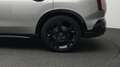 MINI Countryman SE All4 John Cooper Works Trim Gris - thumbnail 12