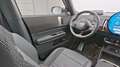 MINI Countryman SE All4 John Cooper Works Trim Gris - thumbnail 22
