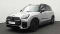 MINI Countryman SE All4 John Cooper Works Trim Grau - thumbnail 1
