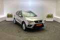 SEAT Arona 1.0 TSI 95pk Style | Navigatie, Achteruitrijcamera Zilver - thumbnail 5