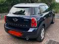 MINI Cooper D Countryman Mini Countryman 2.0 Cooper D Business auto E6 Niebieski - thumbnail 2
