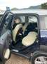 MINI Cooper D Countryman Mini Countryman 2.0 Cooper D Business auto E6 Niebieski - thumbnail 4