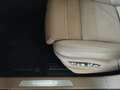 Porsche Cayenne S III Blau - thumbnail 10