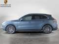 Porsche Cayenne S III Blau - thumbnail 2