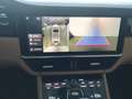 Porsche Cayenne S III Blau - thumbnail 16