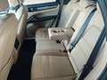 Porsche Cayenne S III Blau - thumbnail 18
