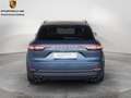 Porsche Cayenne S III Blau - thumbnail 4