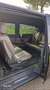 Mercedes-Benz V Extralong 250 d Premium auto Czarny - thumbnail 3