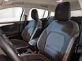Ford Focus 1.5 EcoBlue 95 CV SW Business Gris - thumbnail 11