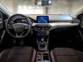 Ford Focus 1.5 EcoBlue 95 CV SW Business Gris - thumbnail 3