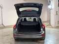 Ford Focus 1.5 EcoBlue 95 CV SW Business Gris - thumbnail 5